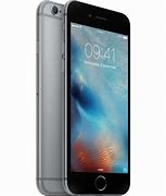 Image result for iPhone 6s Colors Gray