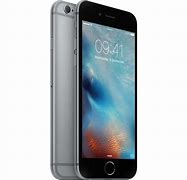 Image result for iPhone 6s 32 Space Gray