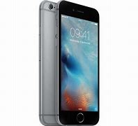 Image result for iPhone 6s Boost Mobile Space Grey
