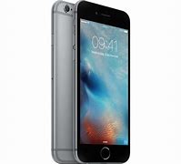 Image result for Apple iPhone 6s 32GB Size