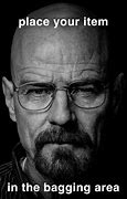 Image result for Funny Breaking Bad PFP