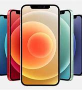 Image result for iPhone 12 Pro Bionic Chip