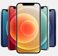Image result for iPhone 12 5G Release Date