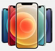 Image result for Smart iPhone 12 Phone