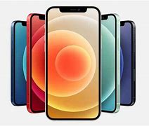 Image result for iPhone 12 Specs Features