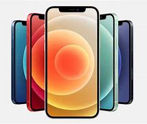 Image result for iPhone 12 All the Colours