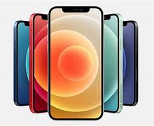 Image result for Apple iPhone UK