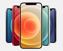 Image result for iPhone 12 2019