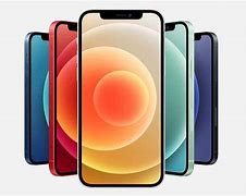 Image result for How Much Is a Latest iPhone 12