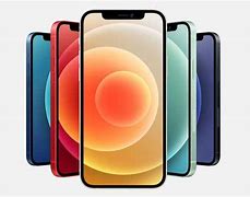 Image result for iPhone 12 Pro 5G Induzione