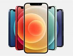 Image result for What's in the iPhone 12 Box