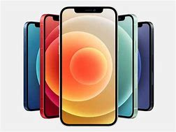 Image result for iPhone 12 LineUp