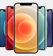 Image result for What Is the New iPhone