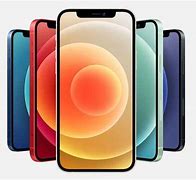 Image result for iPhone 12 Mini Features