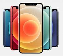 Image result for iPhone 12 Prices USA