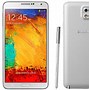 Image result for Note Series 5 Samsung