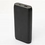 Image result for USB CPD Power Bank