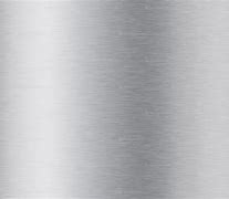 Image result for Stainless Steel Wall Texture