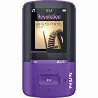 Image result for Philips GoGear Vibe 8GB Tear Down