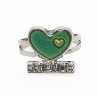 Image result for Best Friend Mood Rings