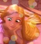 Image result for Disney Princess Rapunzel Feet
