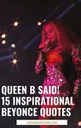 Image result for Flawless Beyoncé Quote