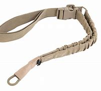 Image result for Single Point Sling for AR-15