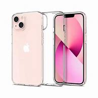 Image result for Capa iPhone 13 Personalizada