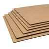 Image result for Corrugated Cardboard Types