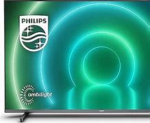 Image result for Philips Roku TV 24 Inch