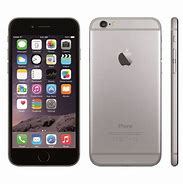 Image result for iphone 16 gb