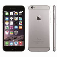 Image result for iPhone 6G