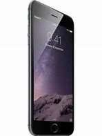 Image result for iPhone 6 Plus 64GB Price