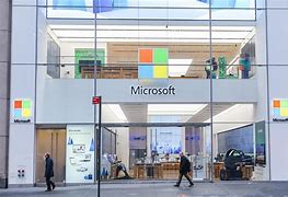 Image result for Aintelligent Microsoft Store