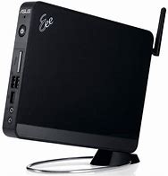 Image result for Asus Eee Box