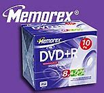 Image result for Memorex TV DVD Combo