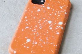 Image result for iPhone 11 Phone Cases for Girls