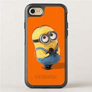 Image result for Disney iPhone XR OtterBox Cases