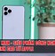 Image result for iPhone 11 Pro Max Secrets