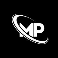 Image result for MP Company Logo