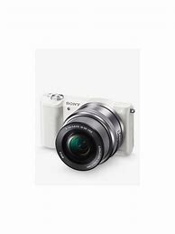 Image result for Viewfinder for Sony A5100