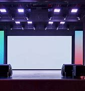 Image result for LED Screen Piece