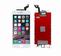Image result for iPhone 6s Screen Replacement Near Me