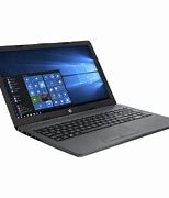 Image result for Micro Center Open-Box Laptops