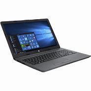 Image result for HP Open Box Laptops