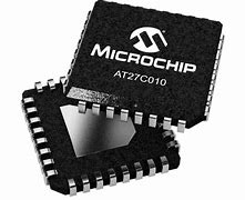 Image result for Atmlp506 EEPROM