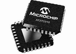 Image result for Supermicro EEPROM Chip