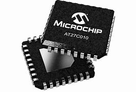 Image result for EEPROM Chip On MDX Board