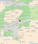 Image result for gunstett