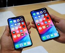 Image result for iPhone XS Max Detail